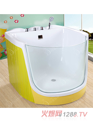 �V�|����˾ϴԡ����a(ch��n)Ʒ3