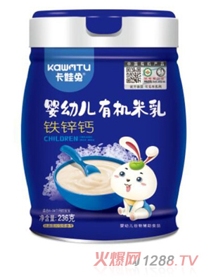 �����Ë��׃��ЙC(j��)����-�F�\�}