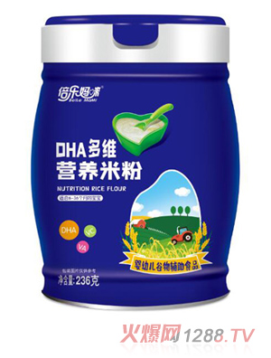 ����(l��)����DHA��S�I(y��ng)�B(y��ng)�׷�