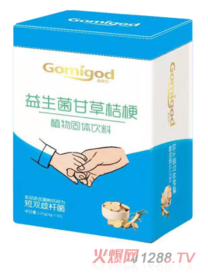 �������������ʲݽ۹�ֲ����w���