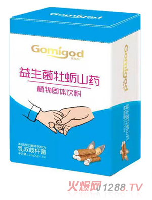 ������������ĵϠɽˎֲ����w���