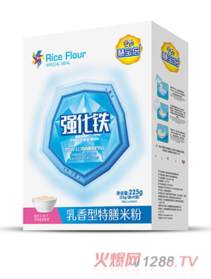 �ی��������������׷ۺ��b-��(qi��ng)���F