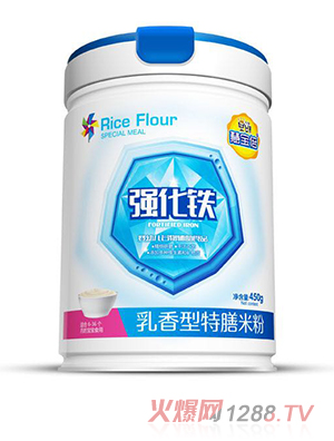 �ی��������������׷� �b-��(qi��ng)���F