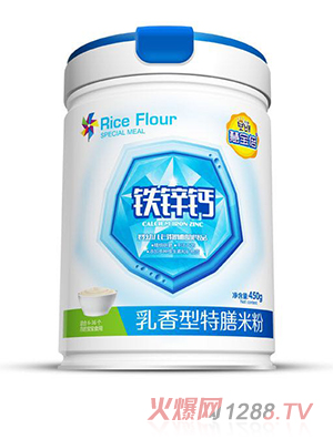 �ی��������������׷� �b-�F�\�}