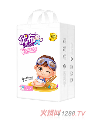 ��(y��u)���냺�ӄ�ѝXL32