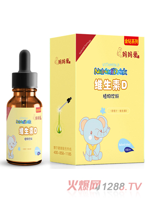 ������(��i)�S����Dֲ�����