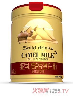 ����������}���׷�