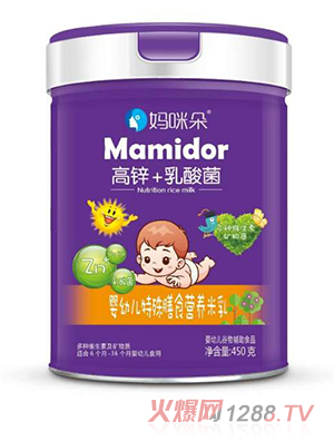 �������\+��������׃�������ʳ�I�B(y��ng)����