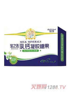 ��֮�x���}���z�ǹ�