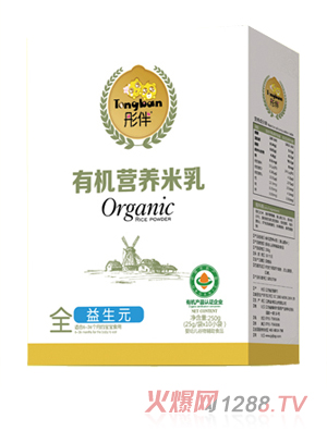 ͮ���ЙC(j��)�I�B(y��ng)������-����Ԫ ���b