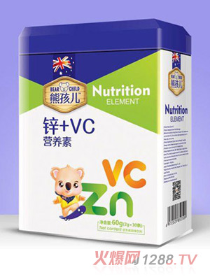 �ܺ����\+VC�I(y��ng)�B(y��ng)��