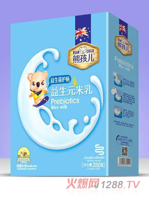 �ܺ�������Ԫ����-�������o�����b