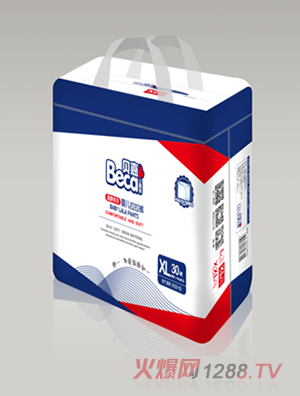 ؐ�ν���ϵ������ѝXL