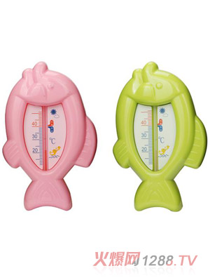 ��Ų�ʿ�ض�Ӌ