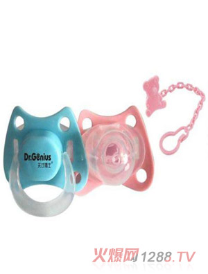 ��Ų�ʿ��������