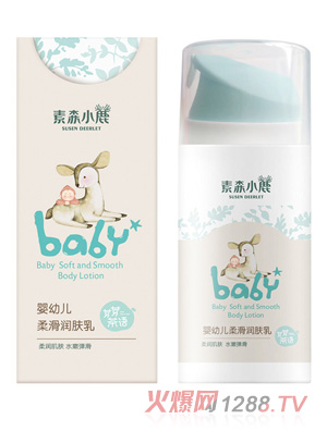 ��ɭС¹���׃��Ử���w��