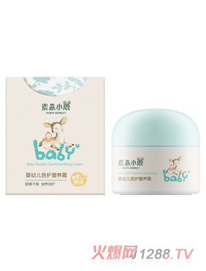 ��ɭС¹���׃����o(h��)�I�B(y��ng)˪