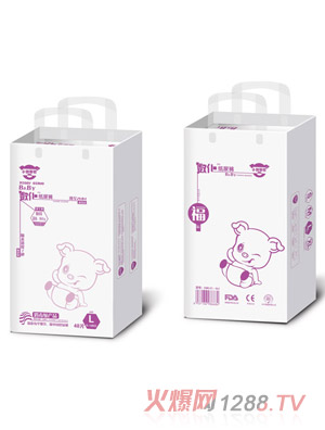 С�i����냺����ѝL