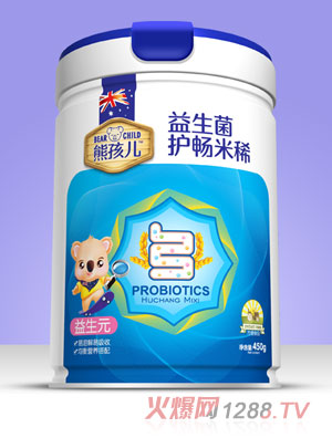 �ܺ����������o���������A ��