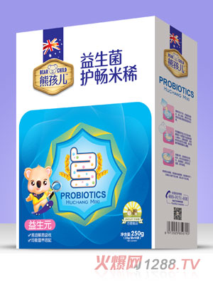 �ܺ����������o�����������b��