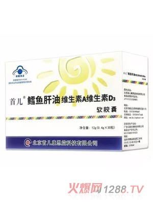 �׃��L�~(y��)���;S����A�S����D3ܛ�z��