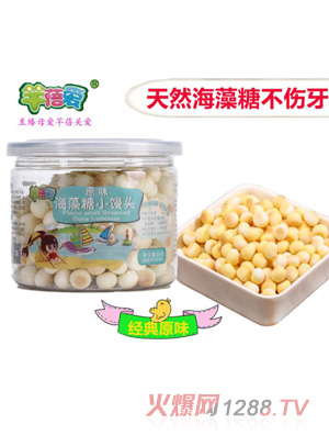 ܷ��ۺ�����С�z�^ԭζ