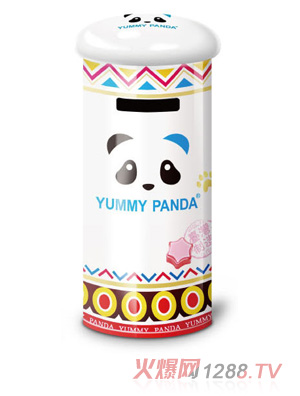 ������؈ԭ�b�M�ڸ�÷�����X��90g