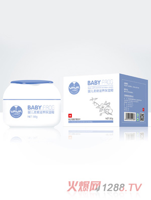 С���ދ냺�������B(y��ng)����˪