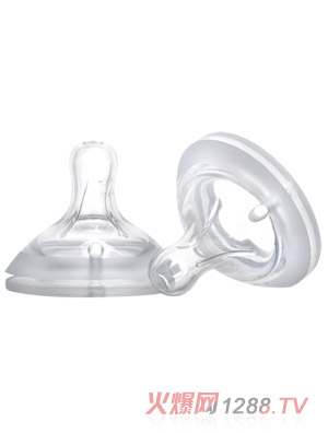 �Ϙ�(l��)��(m��ng)�Ӻ��͌��ڏ���Ȼ�������