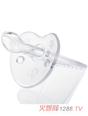 �Ϙ�(l��)��(m��ng)��������