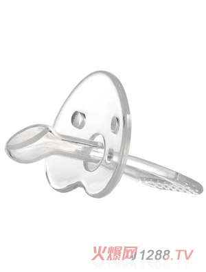 �Ϙ���(m��ng)��������