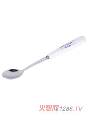 �Ϙ���(m��ng)���P䓌W(xu��)ʳ��