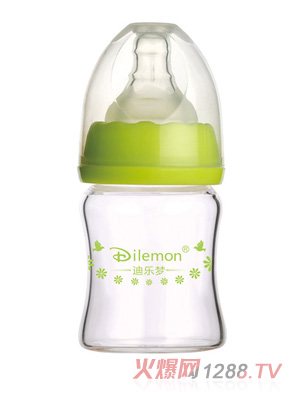 �Ϙ������i�貣����ƿ5000�G