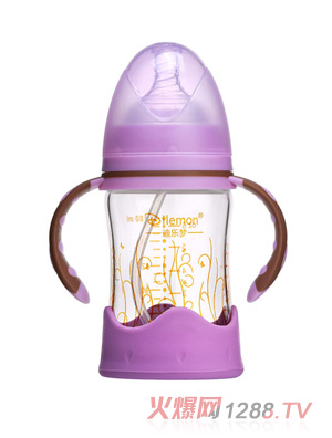 �Ϙ������i�貣����ƿ5011��ɫ