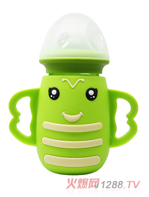 �Ϙ������i�貣����ƿ5033�Gɫ