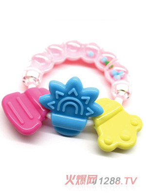 �Ϙ���(m��ng)�u����z