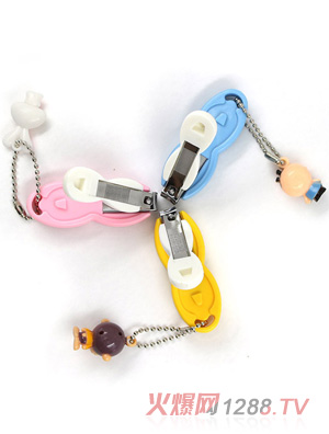 �Ϙ���(m��ng)ָ�׼�