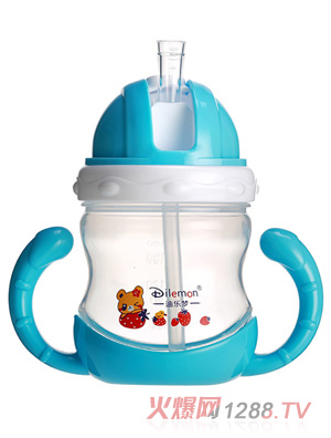 �Ϙ�(l��)��(m��ng)ˮ��5605�{(l��n)ɫ