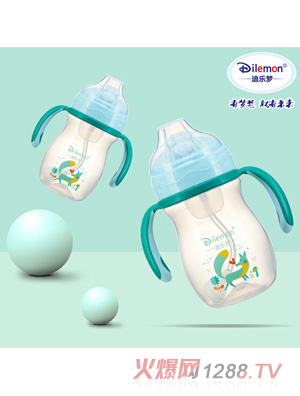 �Ϙ�(l��)��(m��ng)ˮ��5625�Gɫ