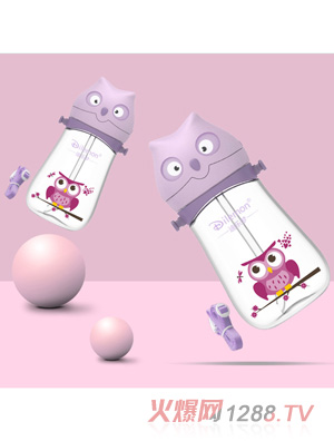 �Ϙ�(l��)��(m��ng)ˮ��5624��ɫ