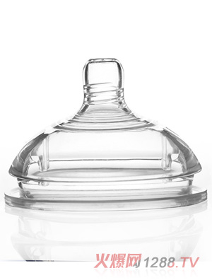 �Ϙ�(l��)��(m��ng)����������5336