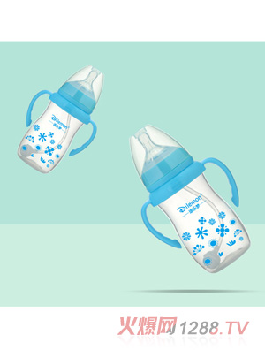 �Ϙ���PP��ƿ5134�{ɫ