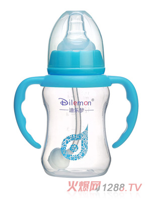 �Ϙ���PP��ƿ5118�{ɫ