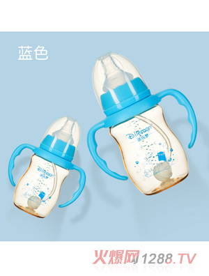 �Ϙ���(m��ng)PPSU��ƿ5A15�{(l��n)ɫ