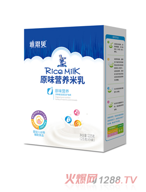 �Ŷ�ؐԭζ�I�B(y��ng)���� ���b