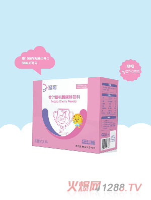 �ۻ���~���ҷۣ����w��ϣ�