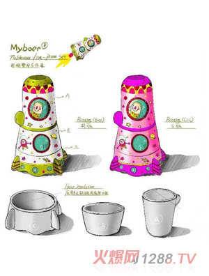 �O�������뿹�������