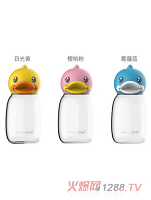 С�S����ͯˮ��