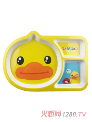 С�S�����񿹾����b�Sɫ �ͱP