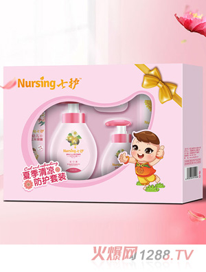 ���o�ļ�������b